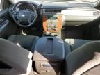 2008 Chevrolet Tahoe K1500