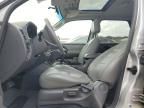 2005 Ford Escape XLT