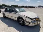 1991 Cadillac Seville