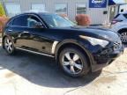 2009 Infiniti FX35