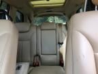 2009 Mercedes-Benz GL 450 4matic