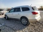 2010 Buick Enclave CXL