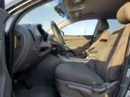 2014 KIA Sportage Base