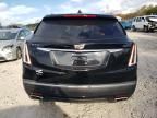 2021 Cadillac XT5 Sport