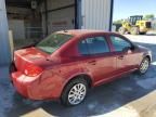 2009 Chevrolet Cobalt LT