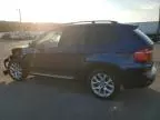 2012 BMW X5 XDRIVE35I