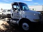 2012 International 4000 4300