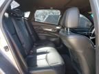 2013 Infiniti M37 X