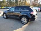 2009 Lincoln MKX