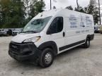 2023 Dodge RAM Promaster 3500 3500 High