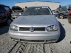 2006 Volkswagen Golf GLS