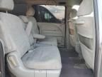 2007 Honda Odyssey EX