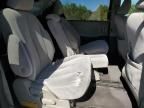 2014 Toyota Sienna LE