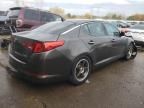 2011 KIA Optima EX