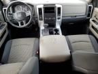 2012 Dodge RAM 1500 SLT