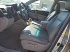 2010 Toyota Highlander Limited