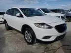 2014 Mazda CX-9 Touring