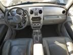 2006 Chrysler PT Cruiser Limited