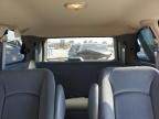 2006 Dodge Caravan SXT