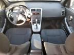 2007 Pontiac Torrent