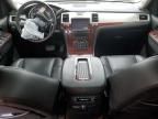 2014 Cadillac Escalade Luxury