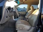 2011 Nissan Pathfinder S