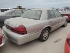 2003 Mercury Grand Marquis LS