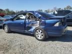 2003 Honda Civic EX