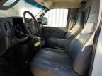 2016 Chevrolet Express G2500