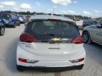 2020 Chevrolet Bolt EV Premier