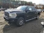 2023 Dodge 2500 Laramie