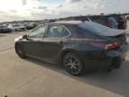 2023 Toyota Camry SE Night Shade