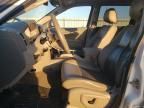 2005 Jeep Grand Cherokee Limited