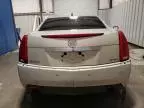 2008 Cadillac CTS HI Feature V6