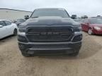 2021 Dodge RAM 1500 Sport