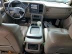 2004 Chevrolet Avalanche K1500