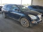 2011 Buick Enclave CXL