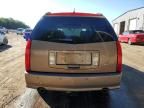 2006 Cadillac SRX