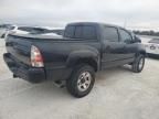 2006 Toyota Tacoma Double Cab Prerunner