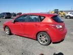 2010 Mazda 3 S