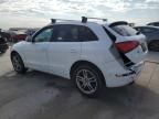 2013 Audi Q5 Premium Plus