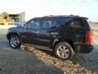 2011 Chevrolet Tahoe K1500 LT