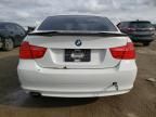 2010 BMW 328 XI