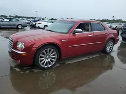 2009 Chrysler 300C en venta en Riverview, FL