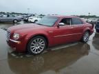 2009 Chrysler 300C