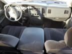 2003 Dodge RAM 2500 ST