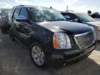 2009 GMC Yukon SLT