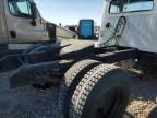 1997 International 4000 4900