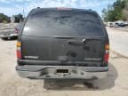 2004 Chevrolet Tahoe C1500