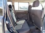 2004 Scion XB